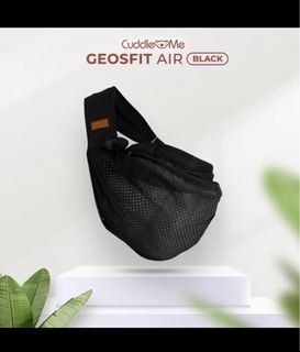 (Kategori: ) berada di . Dikirim oleh prelovedbydeed (ID iklan 1384984528, Gambar 1). Deskripsi: .