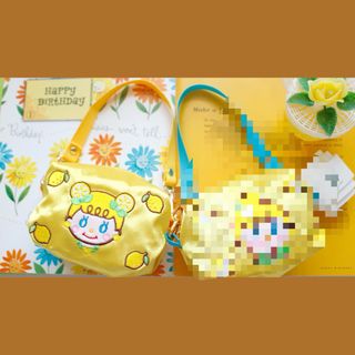 （分類：）位於 。 由 luuluuyan 提交（商品編號 1384891119，圖片 1）。簡介： 。