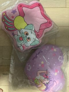 （分類：）位於 。 由 sylviet28 提交（商品編號 1384981012，圖片 1）。簡介： 。