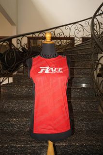 (Kategori: ) berada di . Dikirim oleh prelovedtrendyfashion (ID iklan 1384950544, Gambar 1). Deskripsi: .