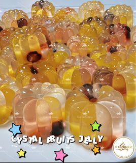 (Category: ) located in . Submitted by ecornerbakery (Listing ID 1384982767, Image 1). Description: .