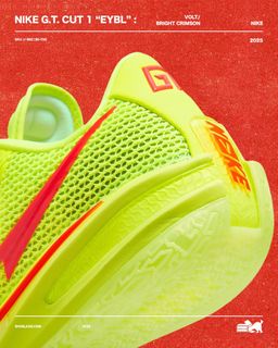 （分類：）位於 。 由 shoelaxe_ 提交（商品編號 1384884985，圖片 1）。簡介： 。