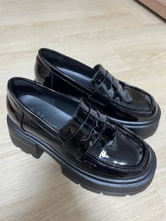 由 Yang_9120 (刊登 ID 1385021261，圖片 1) 提交，位於 的 (類別：)，說明：。