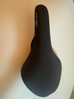 （分類：）位於 。 由 eunicecyy 提交（商品編號 1385013792，圖片 1）。簡介： 。