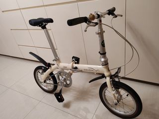 （分類：）位於 。 由 rsp1314 提交（商品編號 1384901392，圖片 1）。簡介： 。