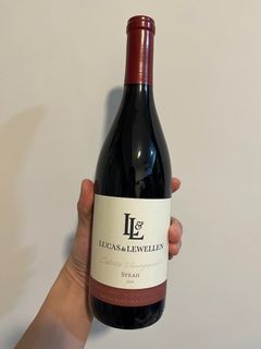 （分類：）位於 。 由 hccmh 提交（商品編號 1384980918，圖片 1）。簡介： 。