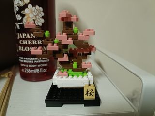 Daiso block For Sale Toys Games Carousell Singapore