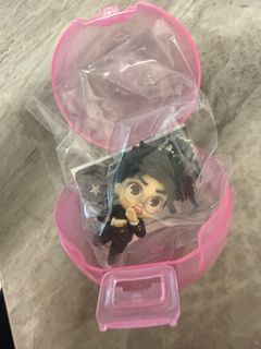 （分類：）位於 。 由 chuling1023 提交（商品編號 1384892462，圖片 1）。簡介： 。