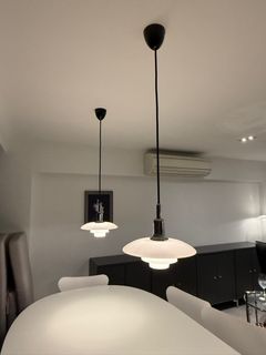 （分類：）位於 。 由 lokm4 提交（商品編號 1385008650，圖片 1）。簡介： 。