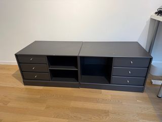 （分類：）位於 。 由 lokm4 提交（商品編號 1385013768，圖片 1）。簡介： 。