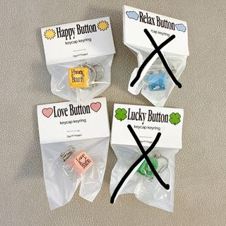 （分類：）位於 。 由 0315shop 提交（商品編號 1367061115，圖片 1）。簡介： 。