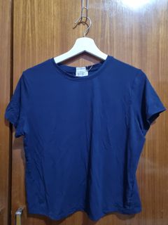 (Kategori: ) berada di . Dikirim oleh letronnes25173 (ID iklan 1384863408, Gambar 1). Deskripsi: .