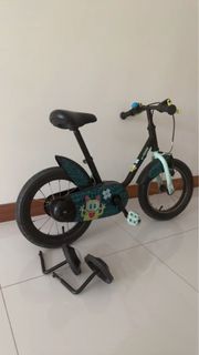 (Category: ) located in . Submitted by adityasg2018 (Listing ID 1384842905, Image 1). Description: .