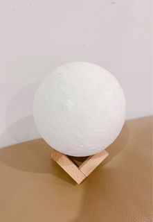 (Category: ) located in . Submitted by abbie.corner (Listing ID 1384994607, Image 1). Description: .