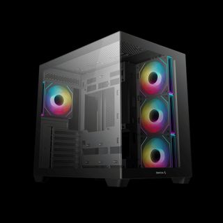 （分類：）位於 。 由 comtechcomputer 提交（商品編號 1384979869，圖片 1）。簡介： 。
