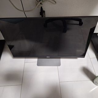 (Category: ) located in . Submitted by shaneyi1986 (Listing ID 1384990535, Image 1). Description: .