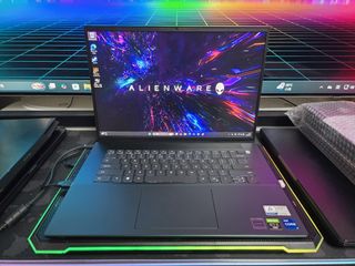 （分類：）位於 。 由 gaming_life 提交（商品編號 1384917378，圖片 1）。簡介： 。