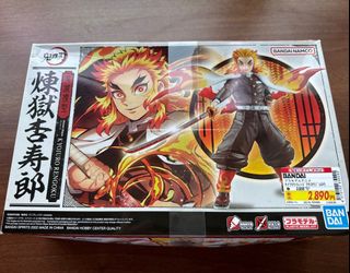 (Category: ) located in . Submitted by timeluss (Listing ID 1384941529, Image 1). Description: .