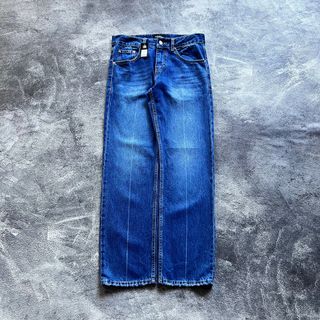 (Kategori: ) berada di . Dikirim oleh hypehype.club (ID iklan 1384984932, Gambar 1). Deskripsi: .