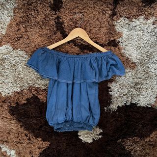 (Kategori: ) berada di . Dikirim oleh kindaaloved (ID iklan 1384927245, Gambar 1). Deskripsi: .