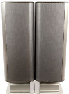 Pioneer Sbx 301 Pioneer Channel 60w Soundbar Pioneer Speaker 出售