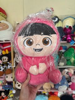 (Category: ) located in . Submitted by regginagalang (Listing ID 1384939580, Image 1). Description: .