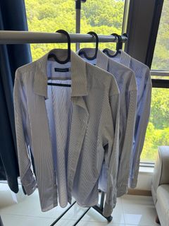 （分類：）位於 。 由 moonlightdrive 提交（商品編號 1384872906，圖片 1）。簡介： 。