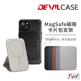 由 huichi.www (刊登 ID 1385022273，圖片 1) 提交，位於 的 (類別：)，說明：。