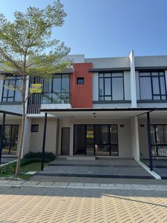 (Kategori: ) berada di . Dikirim oleh karina.sh98 (ID iklan 1384865781, Gambar 1). Deskripsi: .