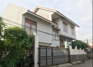 (Kategori: ) berada di . Dikirim oleh key.property (ID iklan 1384884459, Gambar 1). Deskripsi: .