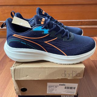(Kategori: ) berada di . Dikirim oleh vin_store_id (ID iklan 1384878723, Gambar 1). Deskripsi: .