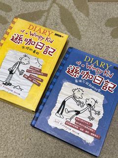 （分類：）位於 。 由 min9woo 提交（商品編號 1384957527，圖片 1）。簡介： 。