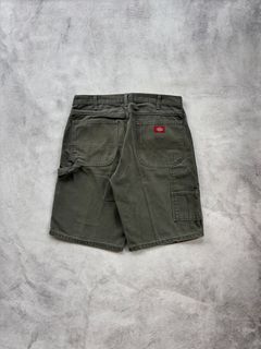 (Kategori: ) berada di . Dikirim oleh dickies2nbogor (ID iklan 1384938273, Gambar 1). Deskripsi: .