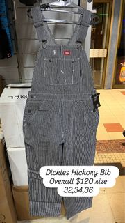 (Category: ) located in . Submitted by spitfireskate (Listing ID 1384962008, Image 1). Description: .