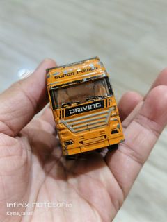 (Kategori: ) berada di . Dikirim oleh kezia_tanzil (ID iklan 1384839405, Gambar 1). Deskripsi: .