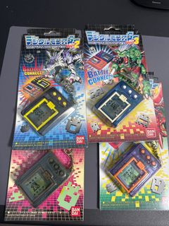 (Category: ) located in . Submitted by jubilooo (Listing ID 1384984761, Image 1). Description: .