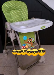 (Kategori: ) berada di . Dikirim oleh taipan_store (ID iklan 1385023202, Gambar 1). Deskripsi: .