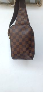 (Kategori: ) berada di . Dikirim oleh rockbott (ID iklan 1384961913, Gambar 1). Deskripsi: .