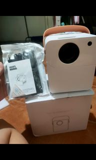 (Kategori: ) berada di . Dikirim oleh lizza734907260 (ID iklan 1385044259, Gambar 1). Deskripsi: .