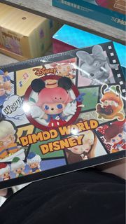 （分類：）位於 。 由 wgomun 提交（商品編號 1385008164，圖片 1）。簡介： 。
