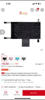 (Category: ) located in . Submitted by 05272 (Listing ID 1384900175, Image 1). Description: .