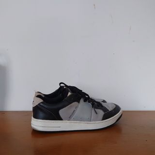 (Kategori: ) berada di . Dikirim oleh bygil (ID iklan 1384867979, Gambar 1). Deskripsi: .