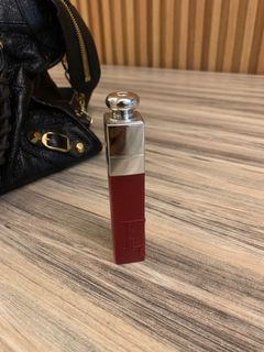 (Kategori: ) berada di . Dikirim oleh fitthings (ID iklan 1384912567, Gambar 1). Deskripsi: .