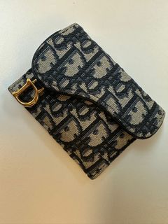 （分類：）位於 。 由 jozeee_ 提交（商品編號 1384928788，圖片 1）。簡介： 。