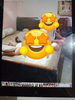 (Kategori: ) berada di . Dikirim oleh tanayaciko05431 (ID iklan 1384999232, Gambar 1). Deskripsi: .