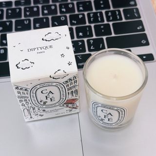 由 cbh_0425 (刊登 ID 1384838146，圖片 1) 提交，位於 的 (類別：)，說明：。