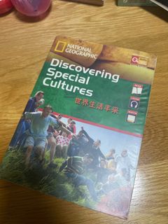 （分類：）位於 。 由 lokeyyyyyyyy 提交（商品編號 1384922002，圖片 1）。簡介： 。