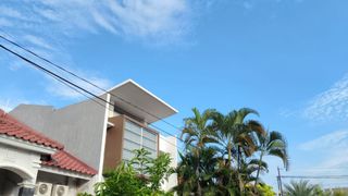 (Kategori: ) berada di . Dikirim oleh liepeter7787362 (ID iklan 1384846200, Gambar 1). Deskripsi: .
