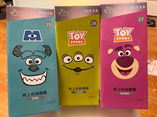 由 marvelfancy (刊登 ID 1384966102，圖片 1) 提交，位於 的 (類別：)，說明：。