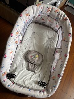 由 nina_an (刊登 ID 1385021060，圖片 1) 提交，位於 的 (類別：)，說明：。